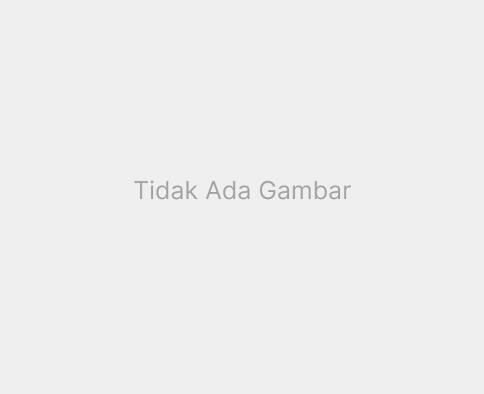 MEMBANGUN ASA DAN MASA DEPAN DI SMA NEGERI 4 KEPULAUAN TANIMBAR