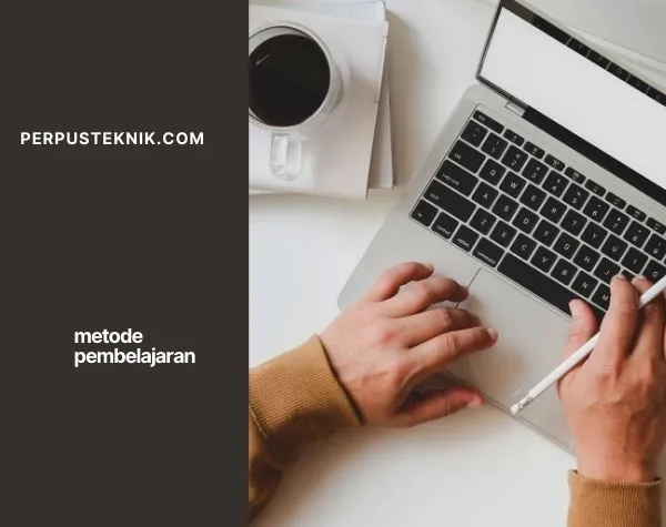 Metode Pembelajaran SMA yang Menarik dan Efektif